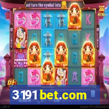 3191 bet.com